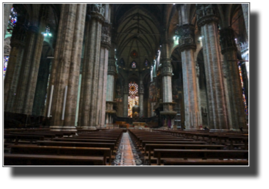 Milan Cathedral DSC01279 3.jpg